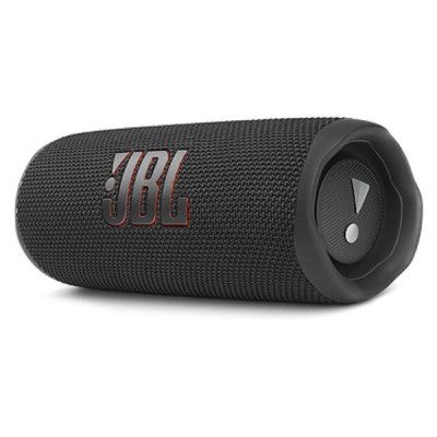 JBL Flip 6